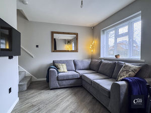 Photo 8- click for photo gallery